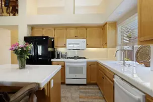 1841 Delia Ct, Manteca, CA 95336 - Photo 21