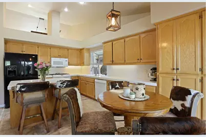 1841 Delia Ct., Manteca, CA 95336 - Photo 19