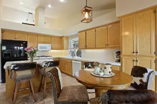 1841 Delia Ct, Manteca, CA 95336 - Photo 19