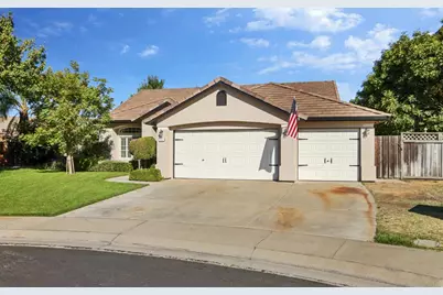 1841 Delia Ct., Manteca, CA 95336 - Photo 3