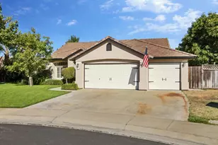 1841 Delia Ct, Manteca, CA 95336 - Photo 3