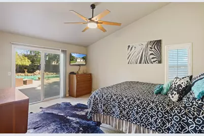 1841 Delia Ct., Manteca, CA 95336 - Photo 27