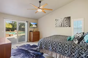 1841 Delia Ct, Manteca, CA 95336 - Photo 27