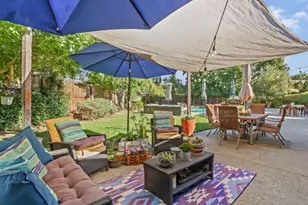 1841 Delia Ct, Manteca, CA 95336 - Photo 33