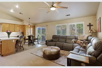 1841 Delia Ct., Manteca, CA 95336 - Photo 15