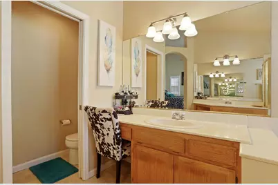 1841 Delia Ct., Manteca, CA 95336 - Photo 23