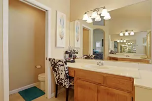 1841 Delia Ct, Manteca, CA 95336 - Photo 23