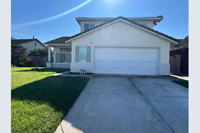 3738 Luisa Kayasso Lane, Stockton, CA 95206 - Photo 1