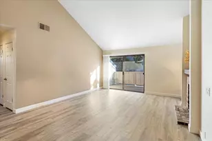 2280 Hurley Way, Sacramento, CA 95825 - Photo 7