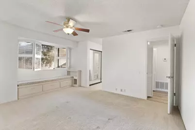 2280 Hurley Way #32, Sacramento, CA 95825 - Photo 15