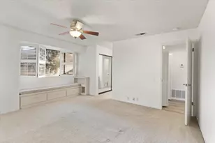 2280 Hurley Way, Sacramento, CA 95825 - Photo 15