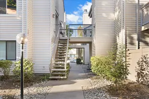 2280 Hurley Way, Sacramento, CA 95825 - Photo 3