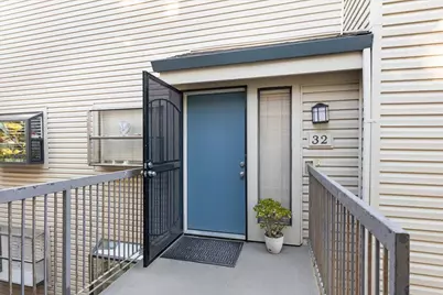 2280 Hurley Way #32, Sacramento, CA 95825 - Photo 5
