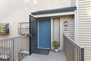 2280 Hurley Way, Sacramento, CA 95825 - Photo 5