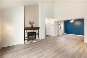 2280 Hurley Way, Sacramento, CA 95825 - Photo 11