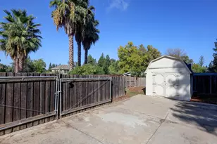 8752 Winding Way, Fair Oaks, CA 95628 - Photo 59