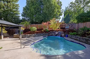 8752 Winding Way, Fair Oaks, CA 95628 - Photo 47