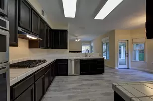 8752 Winding Way, Fair Oaks, CA 95628 - Photo 13