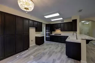 8752 Winding Way, Fair Oaks, CA 95628 - Photo 17