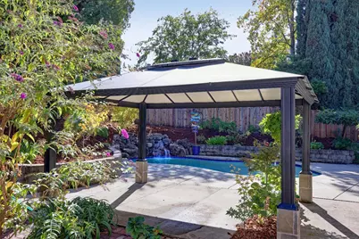 8752 Winding Way, Fair Oaks, CA 95628 - Photo 49