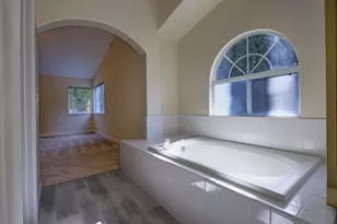 8752 Winding Way, Fair Oaks, CA 95628 - Photo 31