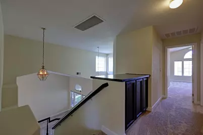 8752 Winding Way, Fair Oaks, CA 95628 - Photo 27