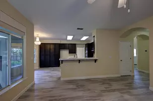 8752 Winding Way, Fair Oaks, CA 95628 - Photo 19