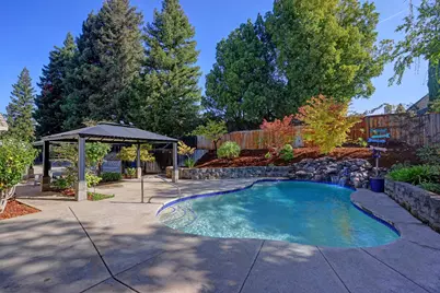 8752 Winding Way, Fair Oaks, CA 95628 - Photo 1