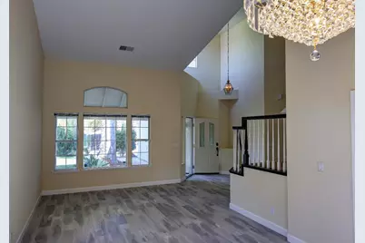 8752 Winding Way, Fair Oaks, CA 95628 - Photo 9