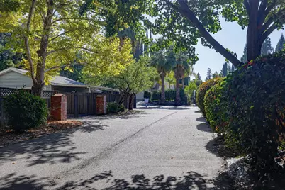 8752 Winding Way, Fair Oaks, CA 95628 - Photo 63