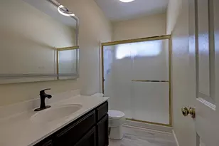 8752 Winding Way, Fair Oaks, CA 95628 - Photo 25