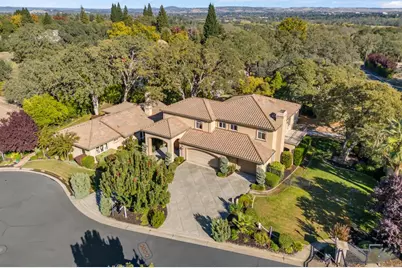 9101 Sunset Avenue, Fair Oaks, CA 95628 - Photo 1