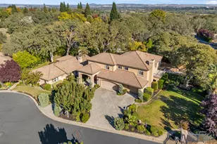 9101 Sunset Ave, Fair Oaks, CA 95628 - Photo 1