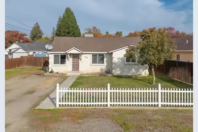 348 Aleut Street, Biggs, CA 95917 - Photo 1