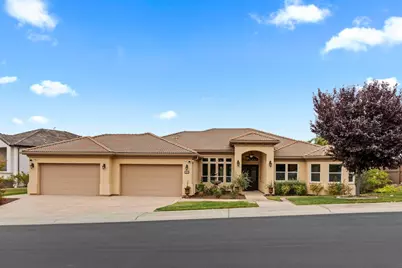 640 Russell Drive, Folsom, CA 95630 - Photo 1