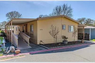 5574 Heritage Drive, Ione, CA 95640 - Photo 1