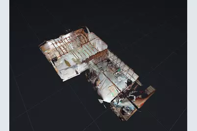 631 N Sacramento Street, Lodi, CA 95240 - Photo 5