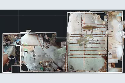 631 N Sacramento Street, Lodi, CA 95240 - Photo 7