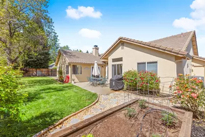 801 Hardwick Court, Granite Bay, CA 95746 - Photo 23