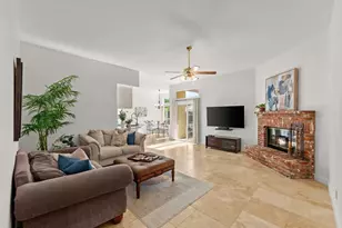 801 Hardwick Ct, Granite Bay, CA 95746 - Photo 9