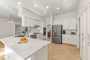 801 Hardwick Ct, Granite Bay, CA 95746 - Photo 5