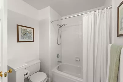 801 Hardwick Court, Granite Bay, CA 95746 - Photo 17