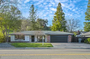 3265 Argonaut, Rocklin, CA 95677 - Photo 1