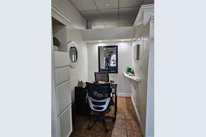 229 E Street, Waterford, CA 95386 - Photo 17