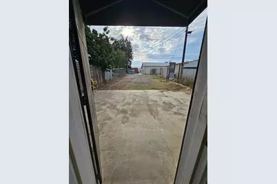 229 E Street, Waterford, CA 95386 - Photo 29