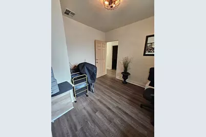 229 E Street, Waterford, CA 95386 - Photo 27