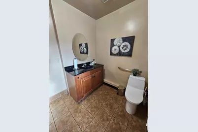 229 E Street, Waterford, CA 95386 - Photo 21