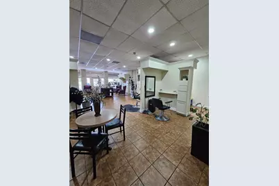 229 E Street, Waterford, CA 95386 - Photo 7