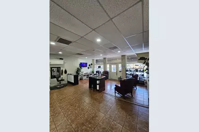 229 E Street, Waterford, CA 95386 - Photo 9