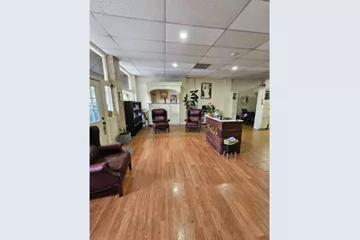 229 E Street, Waterford, CA 95386 - Photo 5